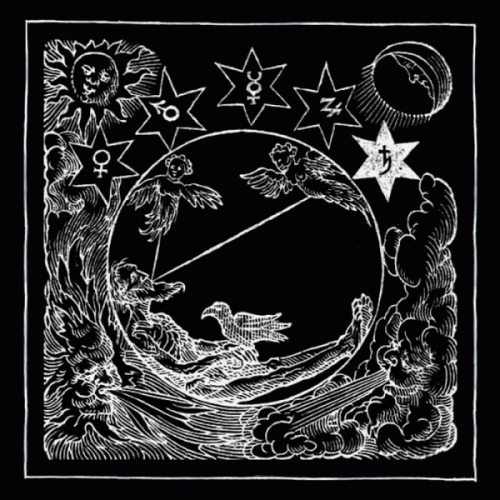 Conjuro Nuclear : ♄ Conjuro Nuclear : ♄